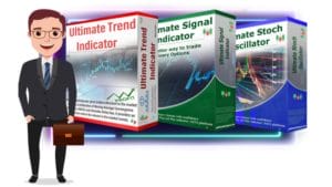 Trading Indicators
