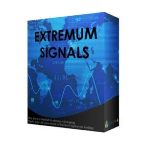 Extremum Signals