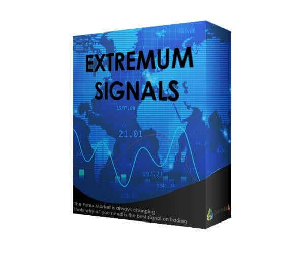 Extremum Signals