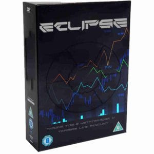 Eclipse Trading Indicator