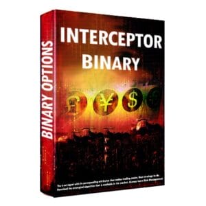 Interceptor Binary Indicator