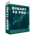 Binary FX Pro