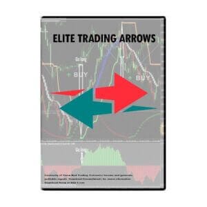 Trading Arrows - ELITE