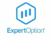 expert option1