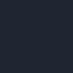 Dream X Trading