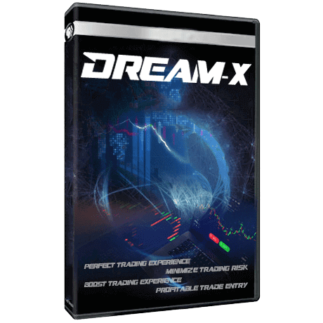Dream X Trading