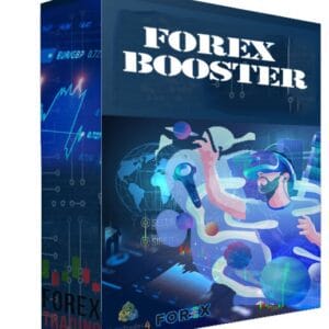 Forex Booster EA (Expert Advisor)