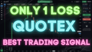 Quotex Strategy 2022