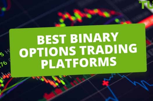 Best Binary Options Trading Platforms