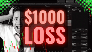 1000 Loss Trading with Pocket Option