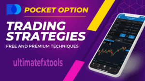 Pocket Option Strategies