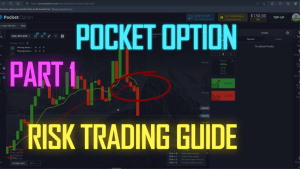 Pocket Option Trading Guide