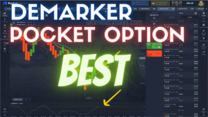 Pocket Option Best Trading Strategy 2023