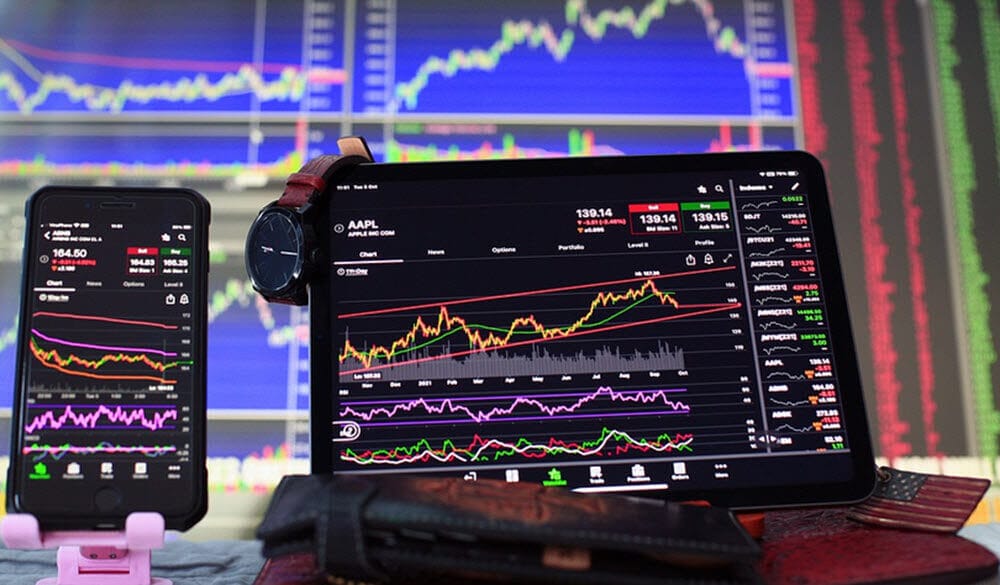 How to trade Binary Options