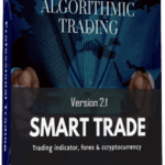 Smart Trade V2.1