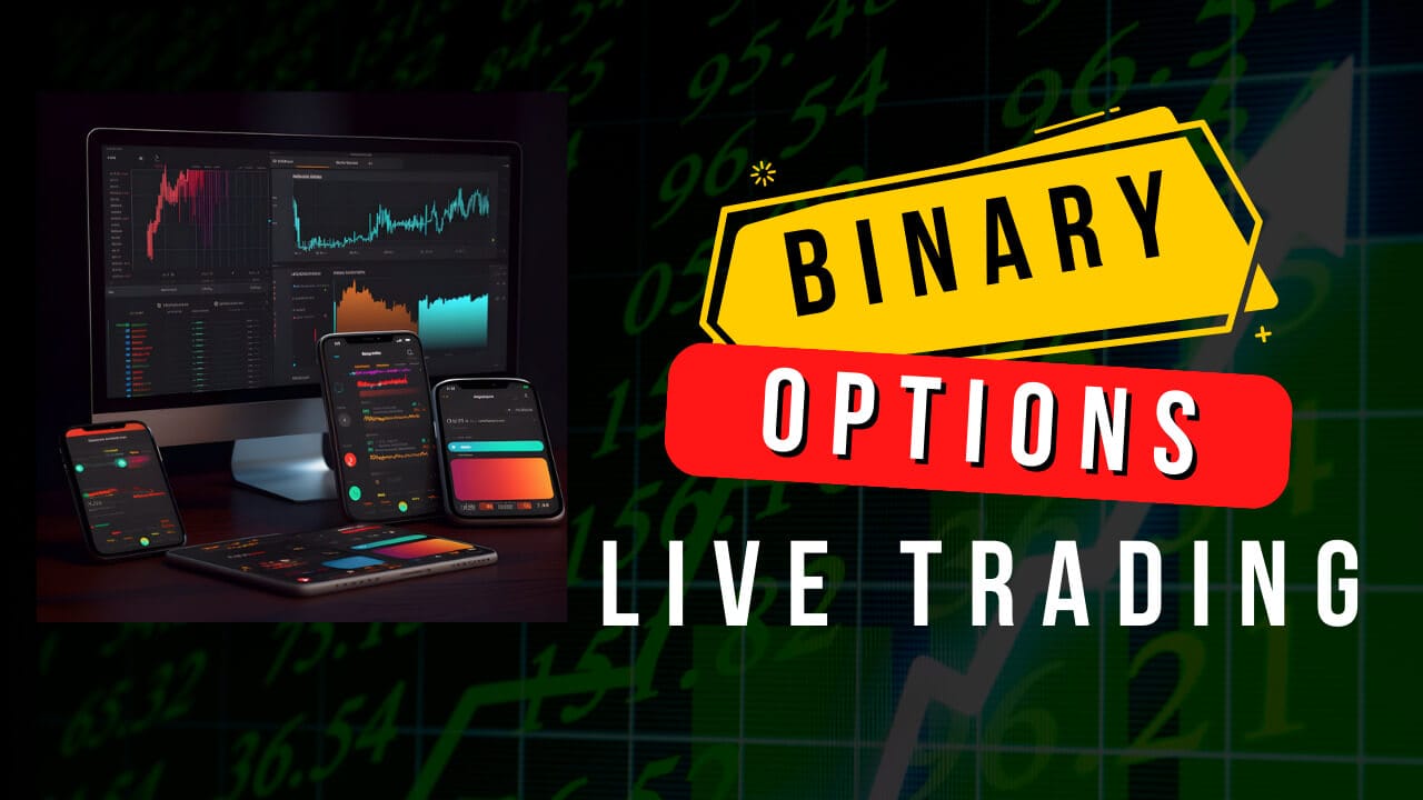 Binary Trading Signals Live Daily Ultimatefxtools Binary Trading Signals Live Daily Ultimatefxtools