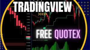 Trading View Free Quotex 2023