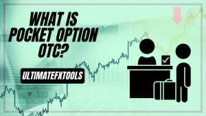 What is Pocket Option OTC Trading