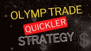 Olymp Trade Quickler Strategy (1)