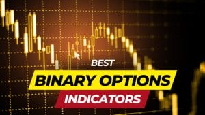 Best 1 Minute Trading Indicators for Quick Trading