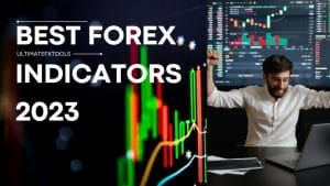 Best Forex Indicators 2023