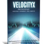 VelocityX with Advanced Alert System with Precision and Accuracy