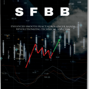 SFBB Indicator PNG