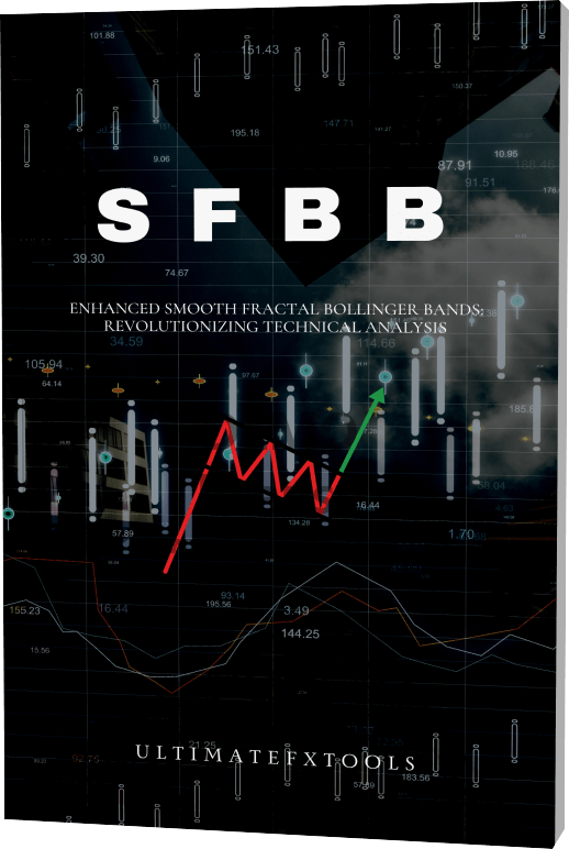 SFBB Indicator PNG