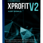 XProfit Version 2