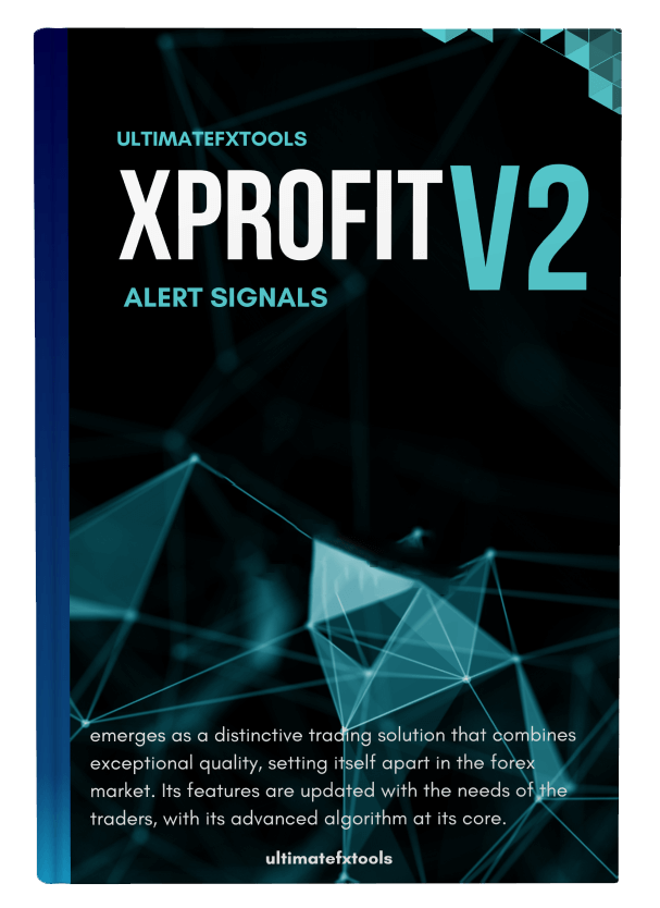 XProfit Version 2