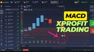 Achieve Success with XProfit MACD Trading