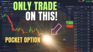 Pocket Option Secret Trading