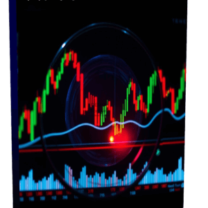 FX Scanner Advance Trading