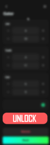 Binary Options Strategy