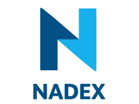 Nadex Trading Platform