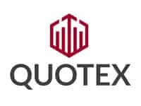 Quotex Logo